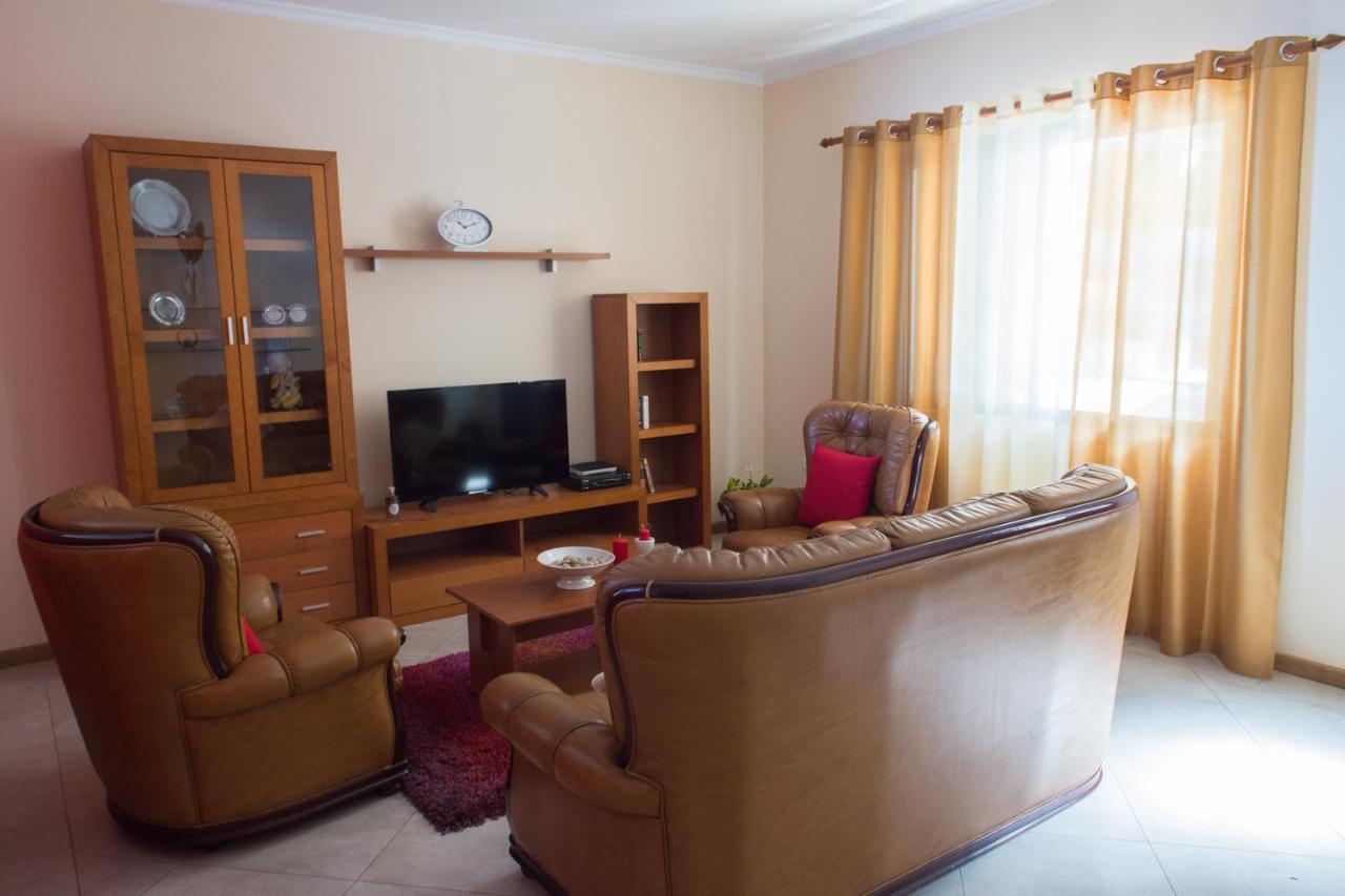 “Venik House” Sea_Mountains_Relaxing_Barbecue Apartment Фуншал Екстериор снимка